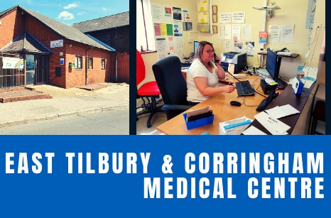 Covid Vaccination update