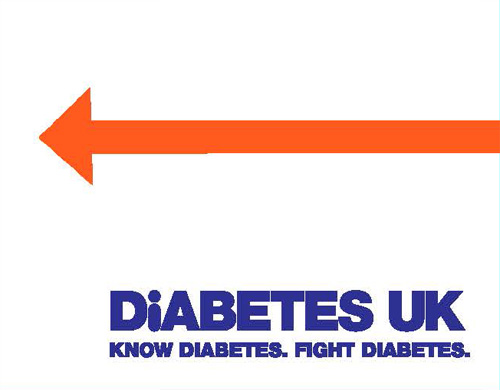 Living with diabetes education + engagement event