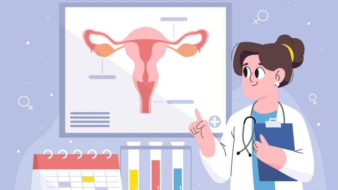 Myths and facts about cervical screening