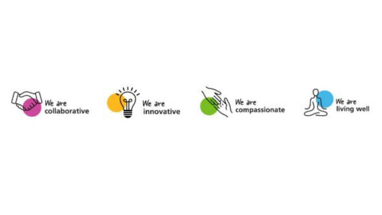 Update on tirzepatide for weight management