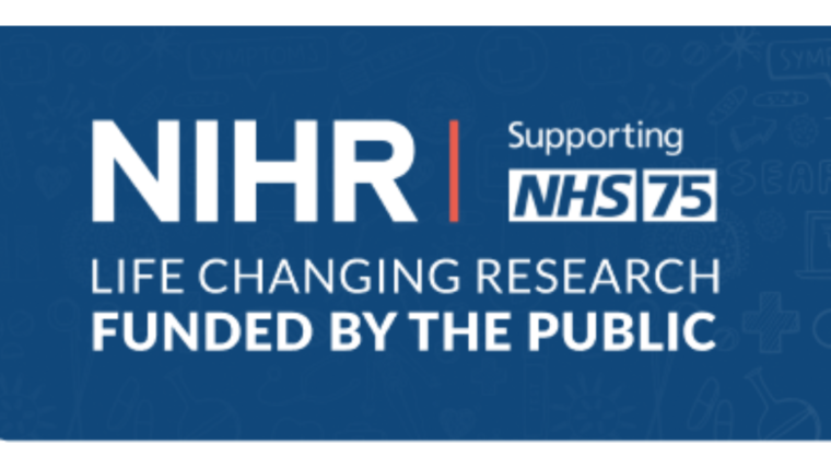 Opportunity for Patients to Shape Alopecia Research